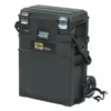 020800R-1.webp Caja de Herramientas Rodante 4 en 1 FatMax Stanley 020800R