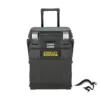 020800R-2.webp Caja de Herramientas Rodante 4 en 1 FatMax Stanley 020800R