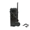 020800R-3.webp Caja de Herramientas Rodante 4 en 1 FatMax Stanley 020800R