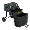 020800R-4.webp Caja de Herramientas Rodante 4 en 1 FatMax Stanley 020800R