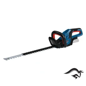0600.8C9.000-000-1.webp Cortasetos 18V Brushless 20mm Baretool Bosch GHE 18V-60 0600.8C9.000-000