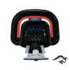 0600.8C9.000-000-2.webp Cortasetos 18V Brushless 20mm Baretool Bosch GHE 18V-60 0600.8C9.000-000