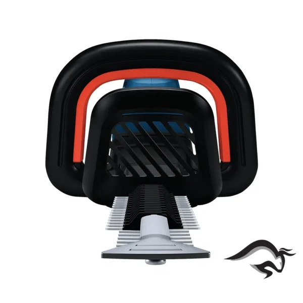 0600.8C9.000-000-2.webp Cortasetos 18V Brushless 20mm Baretool Bosch GHE 18V-60 0600.8C9.000-000