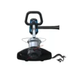 0600.8D0.000-000-2.webp Desbrozadora Inalámbrica Bosch GRT 18V-33 (Sin Baterías / Sin Cargador) 0600.8D0.000-000