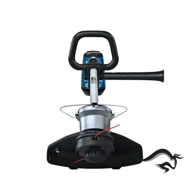 0600.8D0.000-000-2.webp Desbrozadora Inalámbrica Bosch GRT 18V-33 (Sin Baterías / Sin Cargador) 0600.8D0.000-000