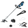 0600.8D1.000-000-1.webp Desbrozadora Inalámbrica Bosch GFR 18V-23 (Sin Baterías / Sin Cargador) 0600.8D1.000-000