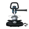 0600.8D1.000-000-2.webp Desbrozadora Inalámbrica Bosch GFR 18V-23 (Sin Baterías / Sin Cargador) 0600.8D1.000-000