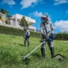 0600.8D1.000-000-5.webp Desbrozadora Inalámbrica Bosch GFR 18V-23 (Sin Baterías / Sin Cargador) 0600.8D1.000-000