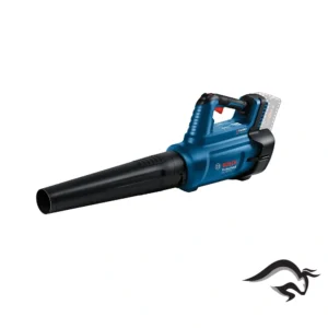 0600.8D2.000-000-1.webp Soplador de hojas inalámbrico GBL 18V-750 0600.8D2.000-000
