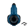0600.8D2.000-000-2.webp Soplador de hojas inalámbrico GBL 18V-750 0600.8D2.000-000