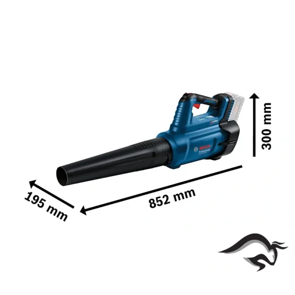 0600.8D2.000-000-3.webp Soplador de hojas inalámbrico GBL 18V-750 0600.8D2.000-000