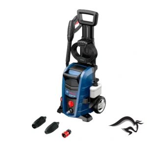 0600.910.CE0-000-1.webp Hidrolavadora 1500W 1800 PSI Bosch GHP 180 0600.910.CE0-000