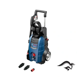 0600.910.EE0-000-1.webp Hidrolavadora de Alta Presión 2100W Bosch GHP 220 0600.910.EE0-000