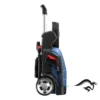 0600.910.EE0-000-2.webp Hidrolavadora de Alta Presión 2100W Bosch GHP 220 0600.910.EE0-000
