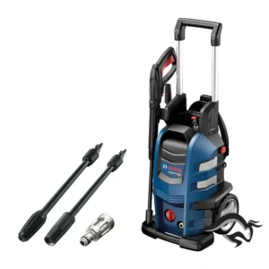 0600.910.FE0-000-1.webp Hidrolavadora Professional 2200W Bosch GHP 4-50 0600.910.FE0-000