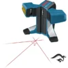 0601.015.200-000-2.webp Nivél Laser 20mt Bosch GTL 3 0601.015.200-000