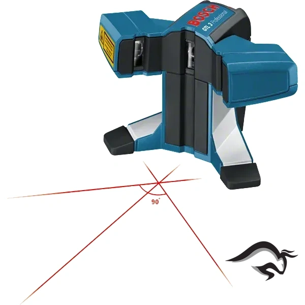 0601.015.200-000-2.webp Nivél Laser 20mt Bosch GTL 3 0601.015.200-000