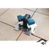 0601.015.200-000-3.webp Nivél Laser 20mt Bosch GTL 3 0601.015.200-000