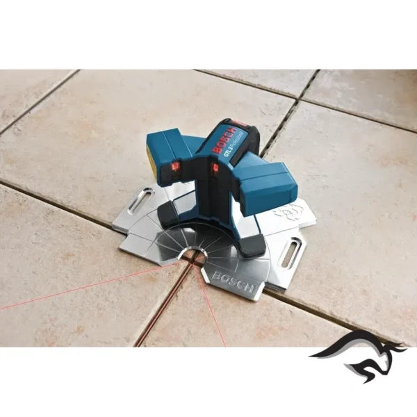 0601.015.200-000-3.webp Nivél Laser 20mt Bosch GTL 3 0601.015.200-000