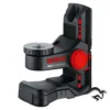 Soporte Universal Bm1 0601.015.A01-000