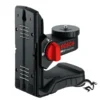 Soporte Universal Bm1 0601.015.A01-000