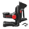 Soporte Universal Bm1 0601.015.A01-000