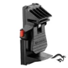 Soporte Universal Bm1 0601.015.A01-000
