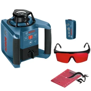 0601.061.600-000-1.webp Nivel Láser Rotativo Bosch 250 metros GRL 250 HV 0601.061.600-000