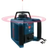 0601.061.600-000-2.webp Nivel Láser Rotativo Bosch 250 metros GRL 250 HV 0601.061.600-000