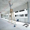 0601.061.600-000-3.webp Nivel Láser Rotativo Bosch 250 metros GRL 250 HV 0601.061.600-000