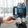0601.061.600-000-4.webp Nivel Láser Rotativo Bosch 250 metros GRL 250 HV 0601.061.600-000