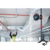 0601.063.S00-000-4.webp Nivel laser de planos GLL 3-80 Una linea horizontal y 2 lineas verticales con proyeccion en 360 0601.063.S00-000
