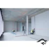 0601.063.S00-000-5.webp Nivel laser de planos GLL 3-80 Una linea horizontal y 2 lineas verticales con proyeccion en 360 0601.063.S00-000