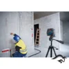 0601.063.W02-000-4.webp Nivel Láser 1/4" 15M GLL 2-15 G Bosch 0601.063.W02-000