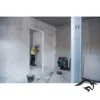 0601.063.W02-000-5.webp Nivel Láser 1/4" 15M GLL 2-15 G Bosch 0601.063.W02-000