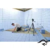 0601.063.Y00-000-5.webp Nivel laser 360º 30 Metros a Bateria Luz Verde Bosch GLL 3-80G 0601.063.Y00-000
