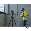 0601.065.001-000-4.webp Nivel Láser líneas cruzadas 10mts GLL 2-20G Verde + Tripode Bt 150 0601.065.001-000