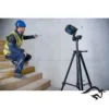 0601.065.321-000-4.webp Nivel Láser 3.7V 2 Líneas Verde Recargable USB 12m Bosch GLL 12-22 G 0601.065.321-000