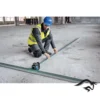 0601.065.500-000-3.webp Nivel Láser de 3 Lineas Verde 30 Metros Bosch GLL 80-33 G 0601.065.500-000