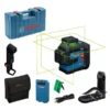0601.065.501-000-1.webp Linea Láser GLL 80-33 G 0601.065.501-000