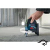 Nivel Láser Combinado Verde 15Mts Bosch GCL 2-15 G 0601.066.J00-000