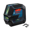 0601.066.M01-000-3.webp Nivel laser Combinado De Lineas Y Puntos GCL 2-50G 0601.066.M01-000