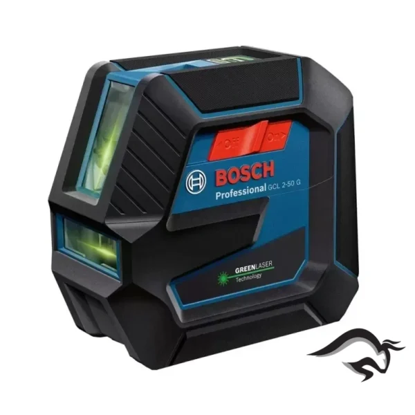 0601.066.M01-000-3.webp Nivel laser Combinado De Lineas Y Puntos GCL 2-50G 0601.066.M01-000