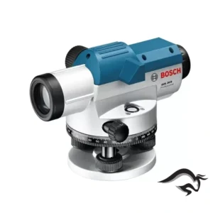 0601.068.000-000-1.webp Nivel optico automatico Bosch Gol 26-d 26 Aumentos 0601.068.000-000