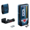 0601.069.J00-000-1.webp Receptor Laser Lr 7 Bosch 0601.069.J00-000