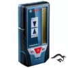 0601.069.J00-000-2.webp Receptor Laser Lr 7 Bosch 0601.069.J00-000