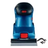 0601.070.7E0-000-2.webp Lijadora Orbital 1/3 (93 x 230 mm) 190W Bosch GSS 23 AE 0601.070.7E0-000