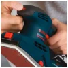 0601.070.7E0-000-4.webp Lijadora Orbital 1/3 (93 x 230 mm) 190W Bosch GSS 23 AE 0601.070.7E0-000