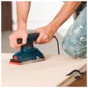 0601.070.7E0-000-5.webp Lijadora Orbital 1/3 (93 x 230 mm) 190W Bosch GSS 23 AE 0601.070.7E0-000