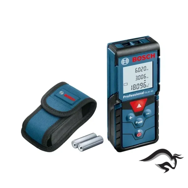 0601.072.900-000-1.webp Medidor de Distancia Láser Hasta 40 Metros Bosch GLM 40 0601.072.900-000